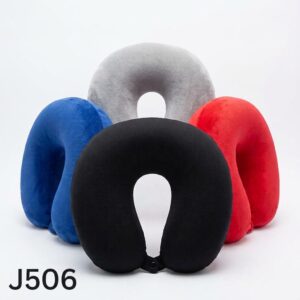 כרית טיסה J506