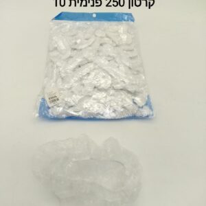 S969### כיסוי ניילון לשמירת טריות האוכל