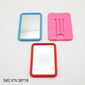 $מראת חייל בנונית S42