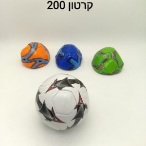 $כדורגל קטן S324###