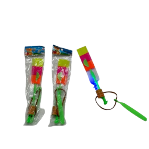 ###משחק העפת חץ מאיר 50 במארז 2400 בקרטון