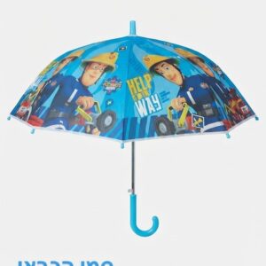 מטרית ילדים מותגים סמי הכבאי חדש6936065501364