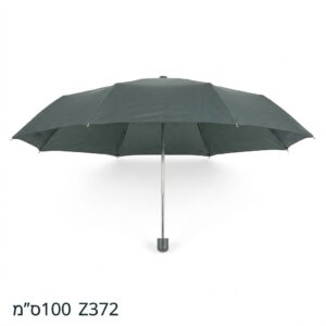 $מטרית מיני צבע שחור Z372